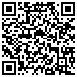 QR Code for State of Washington in Colfax, WA 99111