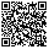 QR Code for Strader Roofing in Yakima, WA 98901