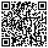 QR Code for Streamliner Diner in Bainbridge Island, WA 98110