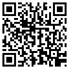 QR Code for Studio Hamlet in Bainbridge Island, WA 98110