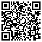 QR Code for Suggies Sandwich Shop in Bellevue, WA 98005