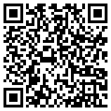 QR Code for Sumner's Topgun Muffler & Brake in Sumner, WA 98390