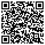 QR Code for Sun Pest Management in Clarkston, WA 99403