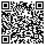 QR Code for Sunrise Dental at Salmon Creek in VANCOUVER, WA 98686