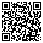QR Code for T Design Studio in Renton, WA 98057