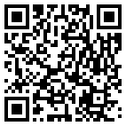 QR Code for Talaricos in Seattle, WA 98116