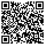 QR Code for Tending Relationships in Bainbridge Island, WA 98110