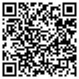 QR Code for Tesoro in Richland, WA 99352