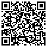 QR Code for The Brake Shop in Vancouver, WA 98664
