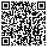 QR Code for The Fragrance Factory in Walla Walla, WA 99362