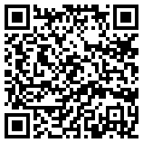 QR Code for The Soil Factory in Bremerton, WA 98310
