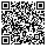 QR Code for The Workshop Calendar in Lacey, WA 98509