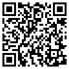 QR Code for Tigerwest Inc in Hoquiam, WA 98550