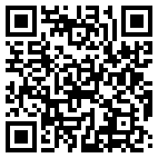 QR Code for Totally Hair in Sumner, WA 98390