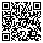 QR Code for Trantech in Bellingham, WA 98229