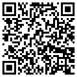 QR Code for Trillium in Puyallup, WA 98371