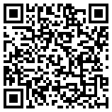 QR Code for True Value in Dayton, WA 99328