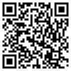 QR Code for Undertown in Port Townsend, WA 98368