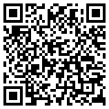 QR Code for Up in Smoke in Wenatchee, WA 98801
