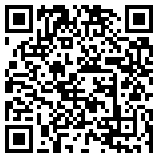 QR Code for U.S. Bank in Pullman, WA 99163