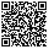 QR Code for Used Appliance Store in Vancouver, WA 98661