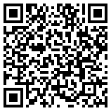 QR Code for Velour Locksmith in Bellevue, WA 98007