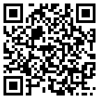 QR Code for Visit Spokane in Spokane, WA 99201
