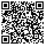 QR Code for Wagley Creek Automotive in Sultan, WA 98294