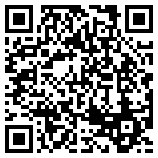 QR Code for Westcoat Roofing Systems in Vancouver, WA 98661