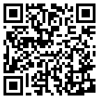 QR Code for White Shop Gil in Saint John, WA 99171
