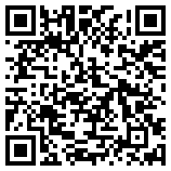 QR Code for Whitney's Value Ford in Elma, WA 98541