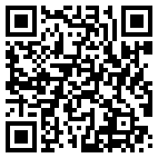 QR Code for Mark Wicks Acsw in Seattle, WA 98122
