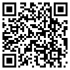 QR Code for Wildflowers Florist in Spokane, WA 99205