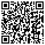QR Code for William D Jones DDS in Seattle, WA 98115
