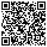 QR Code for Wiztronicsinc in Bellingham, WA 98225