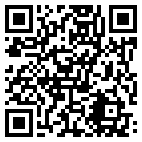 QR Code for Xyz Builders in Kent, WA 98042