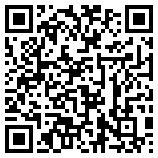 QR Code for Zena Design Group in Seattle, WA 98121