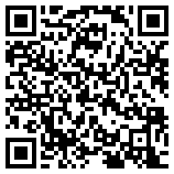 QR Code for 12th Ave Bicycles and Collectables in Seattle, WA 98122