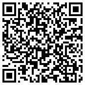 QR Code for 1A1 Lock and Locksmith 24 Hours in Carnation, WA 98014