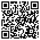QR Code for 1st Article in Vancouver, WA 98682