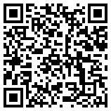 QR Code for 20 Minute Locksmith in Woodinville, WA 98072