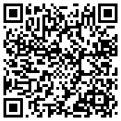 QR Code for 24 Hour 1 Emergency Locksmith in Seattle, WA 98115