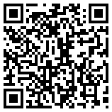 QR Code for 395 Junction in Colville, WA 99114