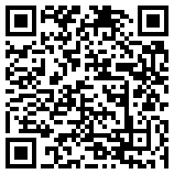 QR Code for 4304 Building in Kennewick, WA 99338