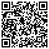 QR Code for A-1 Automotive & Repair in Kennewick, WA 99336