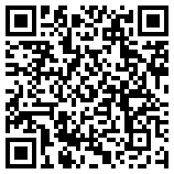 QR Code for A and R Accounting in Spokane, WA 99218