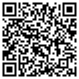 QR Code for A Plus Septic Service in Bonney Lake, WA 98391