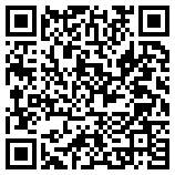 QR Code for A To Z Mobile Notary in Port Ludlow, WA 98365
