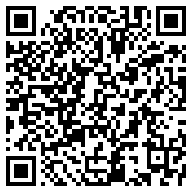 QR Code for Aaa Septic in Shelton, WA 98584