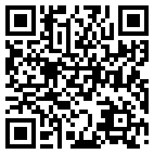 QR Code for Aaron's in Omak, WA 98841